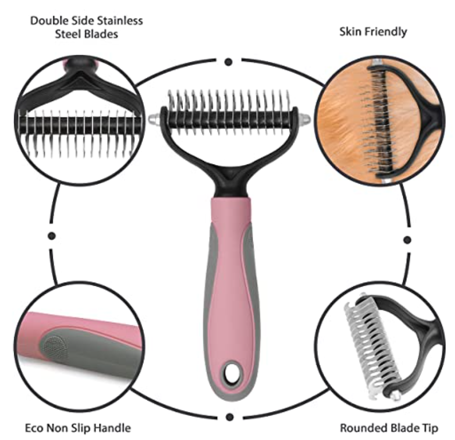 050da9da7bf85f4abecd7d09f70f0f9a 050da9da7bf85f4abecd7d09f70f0f9a